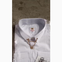 Superior Shirt