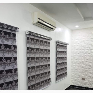 Home Interiors Quality Window Blinds