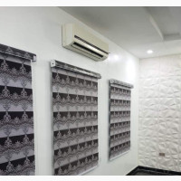 Home Interiors Quality Window Blinds