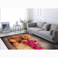Luxury Center Rug