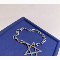 Non-Tanish Quality Necklace for Unisex