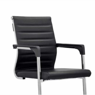 Visitors Office Chair