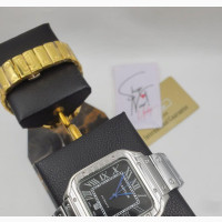 Affordable Wristwatches