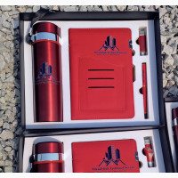 Enhance Business Relationships with Corporate Gift Items
