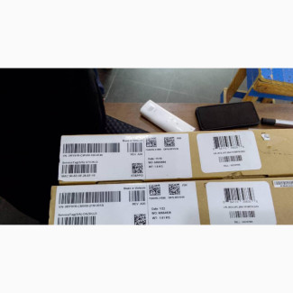 Dell Docking Station WD19TBS