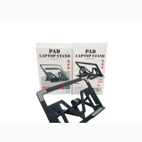 Adjustable Tablet I-Pad Laptop Stand-Zm-020