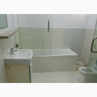 Natihope Cleaning Services
