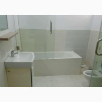 Natihope Cleaning Services