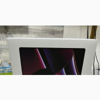 New Laptop Apple MacBook Air 2023 M2 32GB Intel Core I7 HDD+SSD 1T