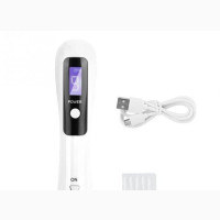 Facial Skin Dark Spot Remover Laser Pen