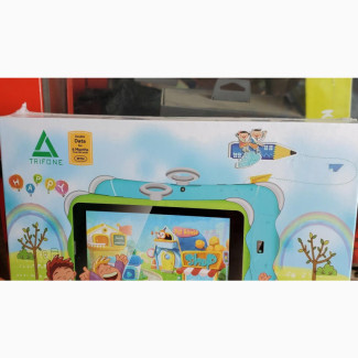 New Trifone C705 64 GB Blue