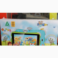New Trifone C705 64 GB Blue