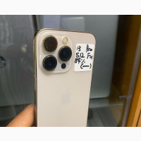 Apple iPhone 13 Pro 256 GB Rose Gold