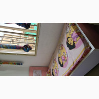 Kids Bed 4ft by 6ft
