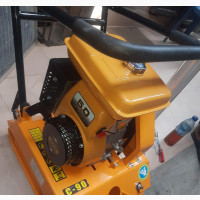 Compactor (C 90)
