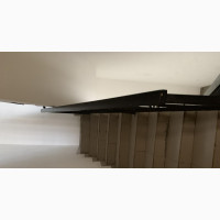 2bdrm Apartment in Lekki Palm City, Ajah for rent