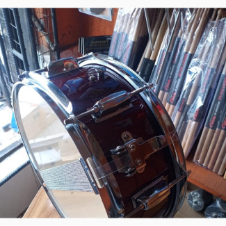 Snare Drum