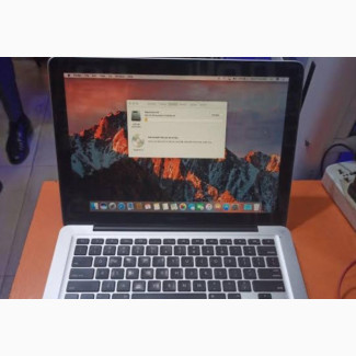 Apple iPad mini 2 256 GB Silver