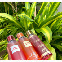 Fragrance Mist