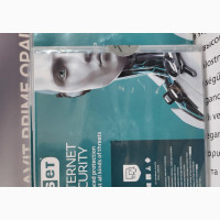 Eset Internet Security 1user 1year