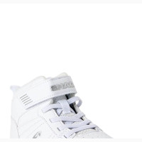 High Quality Sneakers for Boys