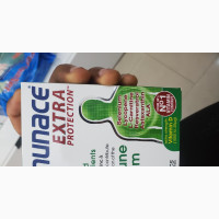 Immunace Extra Protection