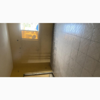 3 Bedroom Flat for Rent in Aswani, Isolo