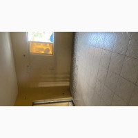 3 Bedroom Flat for Rent in Aswani, Isolo