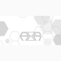 Professional Brand Identity Design Services