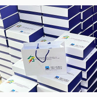 Custom Made Souvenirs, Boxes, Mugs, Pens, Loop and Nylon