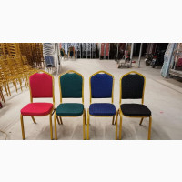 Banquet Chair for Churches and Events Centres