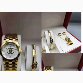 Elegant Rolex Wristwatches