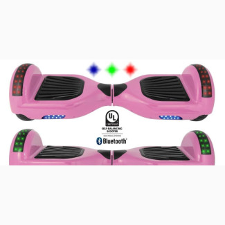 Hoverboard for Children and Adults
