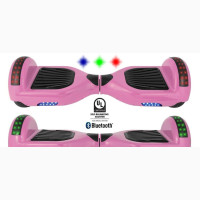Hoverboard for Children and Adults