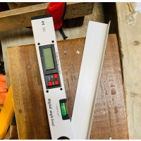 Lazer Plumb / Cross Line Plumb Professional