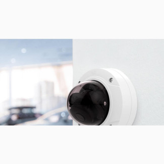 Home and Business CCTV Installation in Ojo