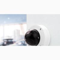 Home and Business CCTV Installation in Ojo