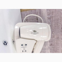 Hand Drier
