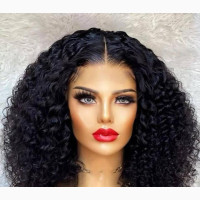 DD Human Hair