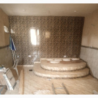 Shopping Complex Shop for Rent at Epe By The Express