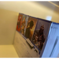 Sony PlayStation 5 Japanese Version