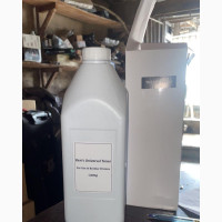 Brother Toner For Black And White Machines