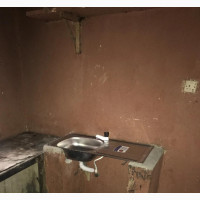 2bdrm Apartment in Ojo for rent