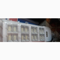 Akt Solar Light 200watts