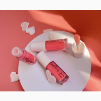 Nkglamor Hydrating Lipgloss