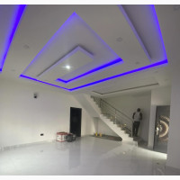 4bdrm Duplex in Peter Odili, Port-Harcourt for sale