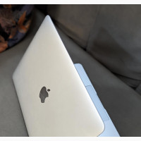 Laptop Apple MacBook 2006 8GB Intel Core I5 SSD 256GB