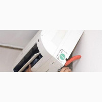 AC Technician Needed for Part-time Contracts