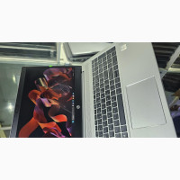 Laptop HP ProBook 450 G7 16GB Intel Core I5 SSD 256GB