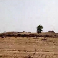 400sqm Estate Plots In Bespoke Residences Idu Abuja